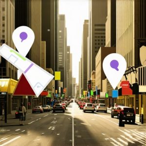 Boost Saint Paul Google Maps & Local Visibility with Expert SEO Tips