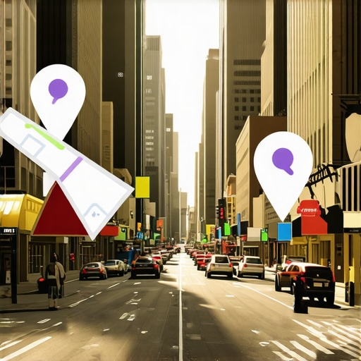 Boost Saint Paul Google Maps & Local Visibility with Expert SEO Tips