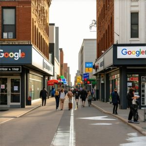 Effective Local MN SEO Strategies to Boost Saint Paul Google Maps & GMB Listings