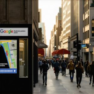 Effective Saint Paul Local SEO Strategies for Google Maps Success in 2025