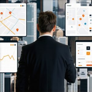 Effective Saint Paul Local SEO Strategies to Boost Your Visibility