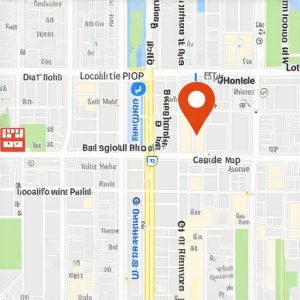 Expert Local MN SEO Tips to Boost Saint Paul Google Maps & GMB Rankings