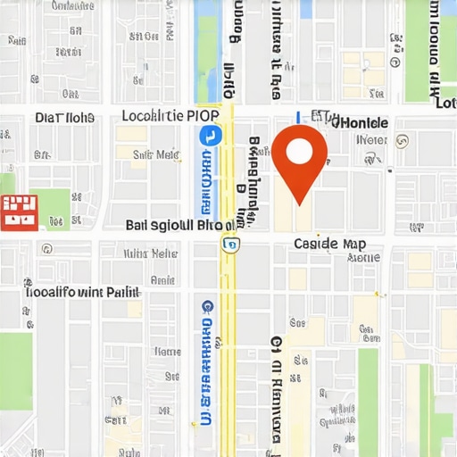 Expert Local MN SEO Tips to Boost Saint Paul Google Maps & GMB Rankings