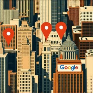 Local MN SEO Guide: Top Tactics for Saint Paul Google Maps & GMB Visibility