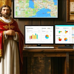 Proven Saint Paul GMB & Maps Tips from Minnesota SEO Agency for 2024 Success