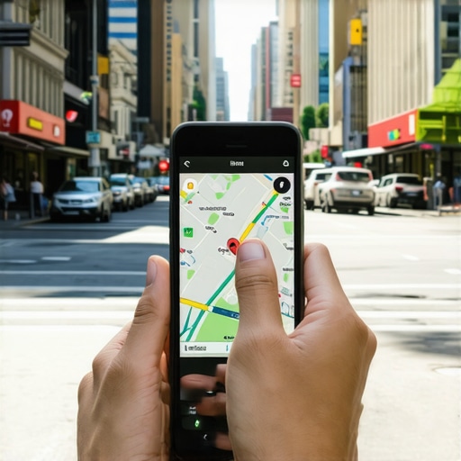 Saint Paul GMB & Google Maps SEO Tips for Local Visibility in 2024