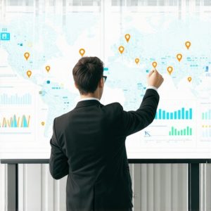 Saint Paul SEO: Proven Strategies to Boost Google Maps & GMB Rankings