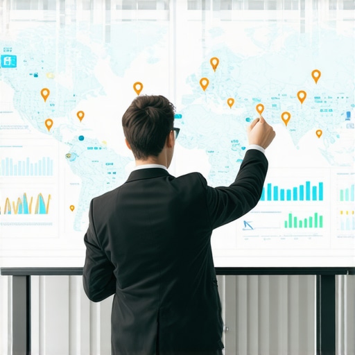 Saint Paul SEO: Proven Strategies to Boost Google Maps & GMB Rankings