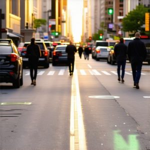 Saint Paul SEO: Top Local Strategies for Google Maps & GMB Success