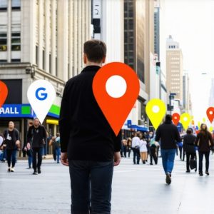 Top Local MN SEO Strategies to Boost Your Google Maps and GMB Saint Paul Rankings