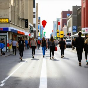 Top Local MN SEO Strategies to Enhance Saint Paul Google Maps Visibility