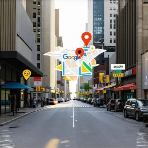 Top Minnesota SEO Agency Tips to Dominate Google Maps & Local Visibility