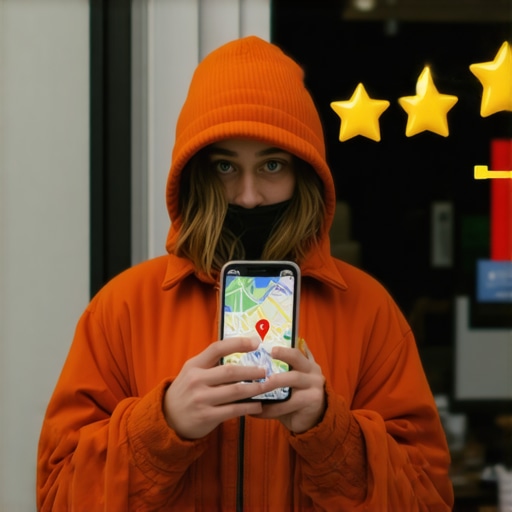 Top Saint Paul GMB & Google Maps SEO Strategies for Local Growth