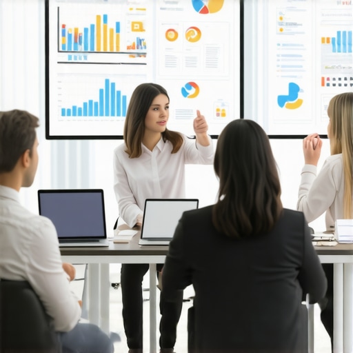 Top Saint Paul GMB Strategies from Leading Minnesota SEO Agency