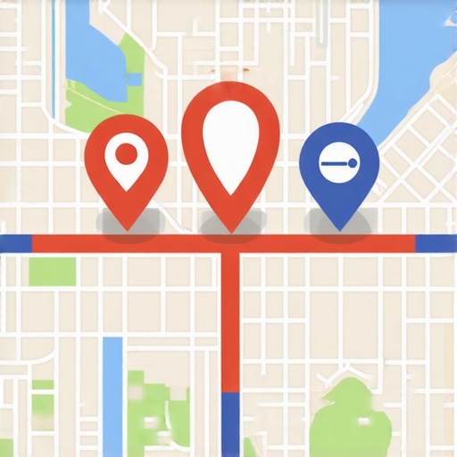 Top Saint Paul Google Maps & GMB SEO Tips for Local Visibility