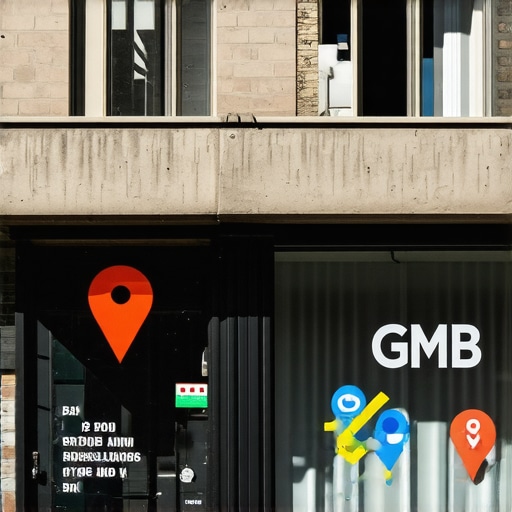 Top Saint Paul SEO Strategies to Boost Google Maps & GMB Ranking in 2025