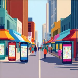 Best Google Maps Optimization Strategies for Saint Paul Businesses in 2025