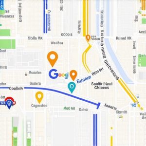 Best Saint Paul Local SEO Strategies to Enhance Google Maps Rankings