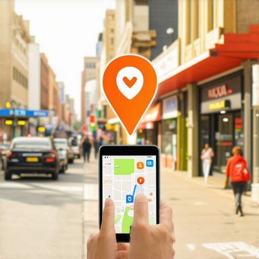 Boost Your Saint Paul Business with Expert Google Maps & GMB Optimization Tips