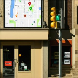Boost Your Saint Paul Business with Expert Google Maps & GMB Optimization Tips
