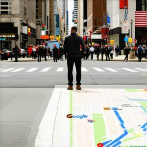 Boost Your Saint Paul Business with Expert Google Maps & GMB SEO Tips