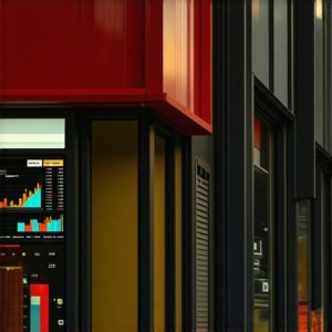 Effective Saint Paul GMB Tips: Boost Your Business Visibility & Rankings