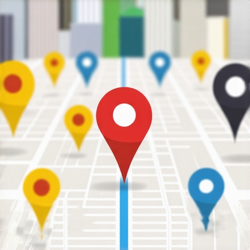 Effective Saint Paul Local GMB Strategies to Boost Google Maps Rankings in 2025