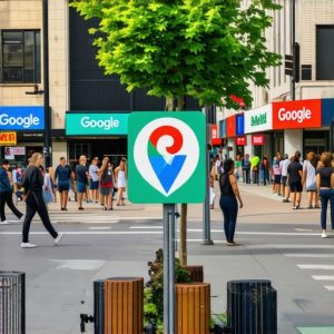 Effective Saint Paul Local SEO Strategies for Dominating Google Maps in 2025