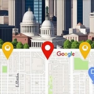 Effective Saint Paul Local SEO Tactics for Top Google Maps Ranking