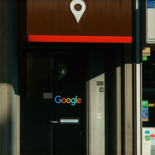 Expert Local MN SEO Strategies to Boost Saint Paul Google Maps Visibility