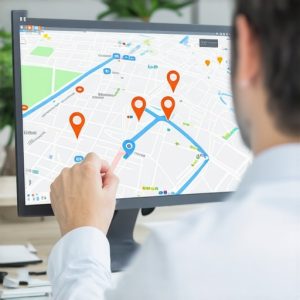 Expert Saint Paul GMB & Maps Optimization Tips for Better Local Visibility