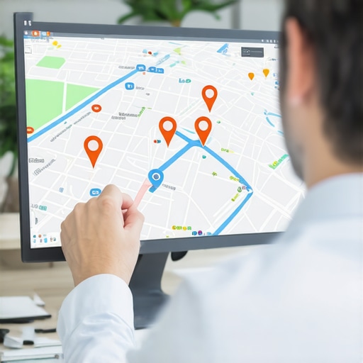 Expert Saint Paul GMB & Maps Optimization Tips for Better Local Visibility