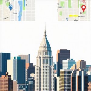 Minnesota SEO Agency: Proven Strategies for Saint Paul Google Maps Dominance