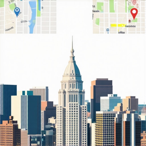 Minnesota SEO Agency: Proven Strategies for Saint Paul Google Maps Dominance