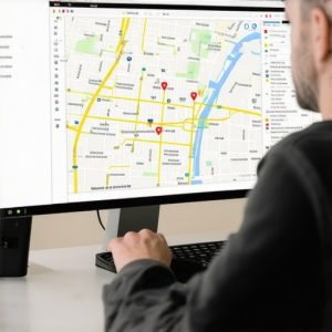 Minnesota SEO Agency's Guide to Optimizing Google Maps Saint Paul Effectively