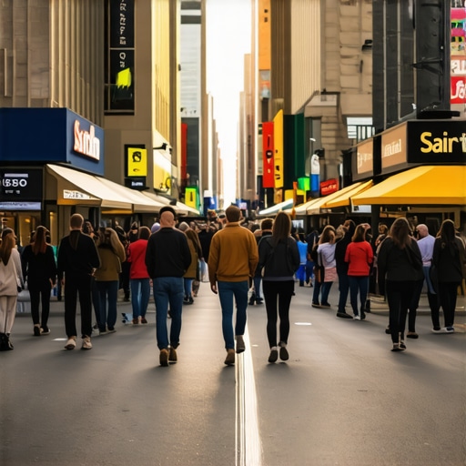 Optimize Your GMB Saint Paul Listing: Proven SEO Tips for Local Visibility