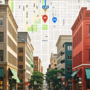 Saint Paul Local SEO Secrets: Boost Google Maps & GMB Listings in 2025