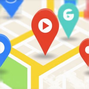 Saint Paul Local SEO: Top Strategies to Boost Google Maps Rankings