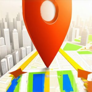 Saint Paul SEO: Proven Local Strategies to Boost Google Maps Rankings