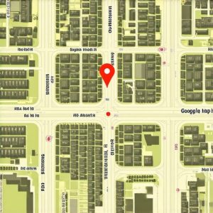 Saint Paul SEO: Proven Local Strategies to Improve Google Maps Visibility