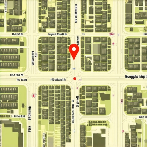 Saint Paul SEO: Proven Local Strategies to Improve Google Maps Visibility