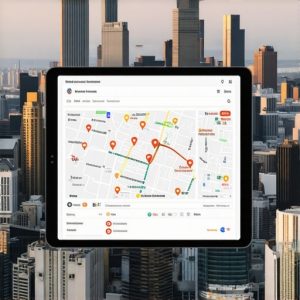 Saint Paul SEO Tips for Google Maps & GMB Domination in 2025