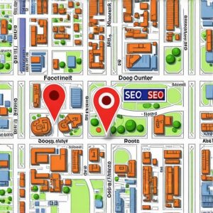 Saint Paul SEO: Top Local Strategies to Boost Google Maps & GMB