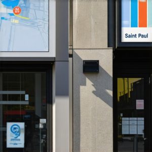 Top Google Maps Optimization Tips for Saint Paul Businesses in 2025