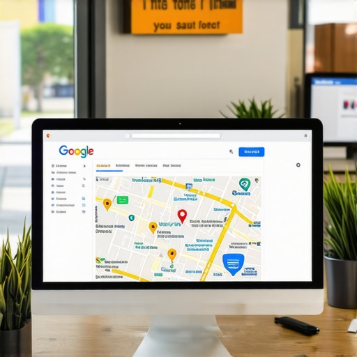 Top Local MN SEO Tips for Saint Paul Google Maps & GMB Success in 2025