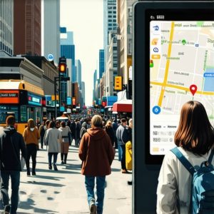 Top Local MN SEO Tips to Boost Saint Paul Google Maps Rankings