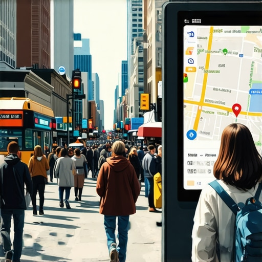 Top Local MN SEO Tips to Boost Saint Paul Google Maps Rankings