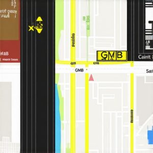 Top Minnesota SEO Agency Tips for Saint Paul Google Maps & GMB Success in 2025