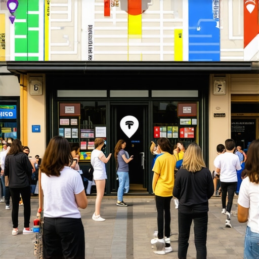 Top Saint Paul Google Maps & GMB SEO Tips for Local Business Growth