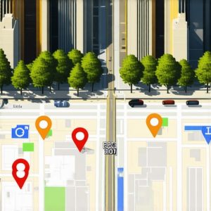 Top Saint Paul Local SEO & Google Maps Tips for 2025 Success